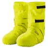Image de Couvre-chaussures Gonso 3XL