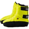 Image de Surchaussures Gonso Save Primaloft L