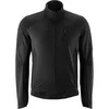 Image de Veste imperméable Gonso Softshell Noir 5XL 3005192-M10900
