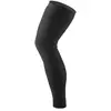 Image de Jambière Gonso Hybrid-Thermo-Beinlinge 2XL