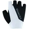 Image de Gants vélo Roeckl Belluno Taille 7,5