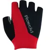 Image de Gants vélo Roeckl Belluno Taille 7,5