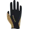 Image de Gants longs Roeckl Malvedo Taille 8,5