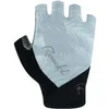 Image de Gants femme Roeckl Danis Gris Taille 7 101100128060070