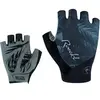 Image de Gants femme Roeckl Danis Noir Taille 7 101100129600070