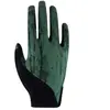 Image de Gants longs Roeckl Moleno Taille 9