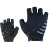 Image de Gants courts Roeckl Igura Taille 6,5