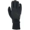 Image de Gants longs Roeckl Villach 2 Taille 10