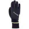 Image de Gants longs Roeckl Villach 2 Taille 8