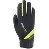 Image de Gants longs Roeckl Ranten Taille 6