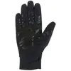 Image de Gants longs Roeckl Reichenthal Taille 7