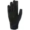 Image de Gants longs femme Roeckl Waldau Taille 7,5