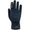 Image de Gants Roeckl Raiano Taille 8