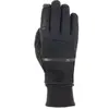 Image de Gants longs Roeckl Vuno Noir Taille 11 10-110043K000110