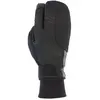 Image de Gants longs Roeckl Villach 2 Trigger Taille 9