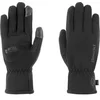 Image de Gants longs Roeckl Parlan Noir Taille 6,5 10-110047K000065
