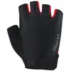 Image de Gants vélo Roeckl Bernex Taille 8