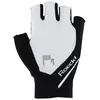 Image de Gants Roeckl Ivory 2 Taille 8