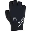 Image de Gants Roeckl Ivory 2 Noir Taille 9 10-110052-9000-9.0