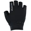 Image de Gants vélo Roeckl Itamos 2 Taille 7