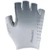 Image de Gants vélo Roeckl Istia Taille 10