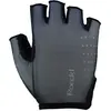 Image de Gants Roeckl Istia Taille 11
