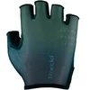 Image de Gants vélo Roeckl Istia Noir Taille 7 10-110061K419070