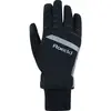 Image de Gants longs Roeckl Vogau GTX Taille 7