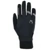 Image de Gants vélo Roeckl Rofan 2 Taille 7,5