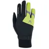 Image de Gants vélo Roeckl Rofan 2 Taille 9