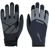 Image de Gants vélo Roeckl Rapallo Taille 9