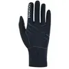 Image de Gants vélo Roeckl Pacio M