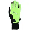 Image de Gants vélo Roeckl Rocca 2 GTX Taille 10