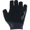 Image de Gants enfant Roeckl Deleni Taille 6,5