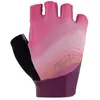 Image de Gants Roeckl Danis 2 Taille 7,5