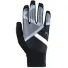 Image de Gants Roeckl Moleno 2 Taille 9