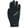 Image de Gants Roeckl Reichenthal 2 Taille 6,5