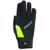 Image de Gants enfant Roeckl Reichenthal 2 Taille 6
