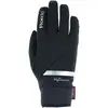 Image de Gants vélo Roeckl Ranten 2 Taille 8