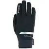 Image de Gants Roeckl Ranten 2 Taille 9,5