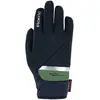 Image de Gants vélo Roeckl Ranten 2 Taille 9
