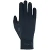 Image de Gants Roeckl Racale Taille 9,5