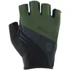 Image de Gants Roeckl Ibeto Taille 11