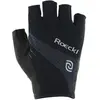 Image de Gants Roeckl Ibeto Taille 8