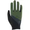 Image de Gants Roeckl Moldau Taille 9