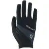 Image de Gants Roeckl Moldau Taille 9