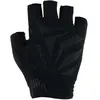 Image de Gants Roeckl Isera 2 Taille 9