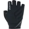 Image de Gants Roeckl Iton 2 Taille 11