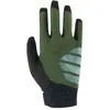 Image de Gants Roeckl Murnau 2 Taille 10