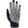 Image de Gants Roeckl Murnau 2 Taille 9